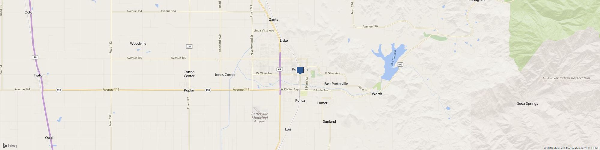 GT Cleaning Solutions cover photo