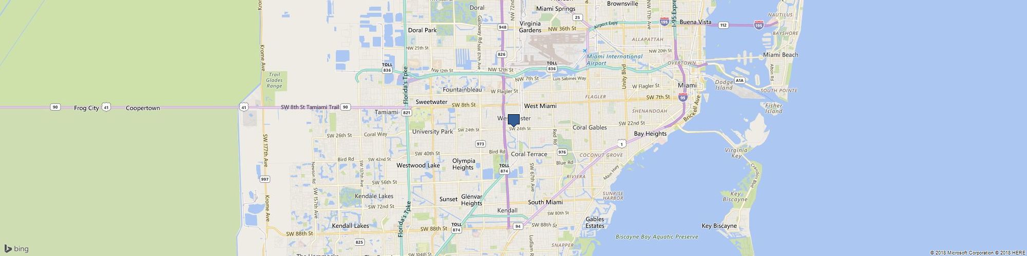 Datasparc Inc. cover photo