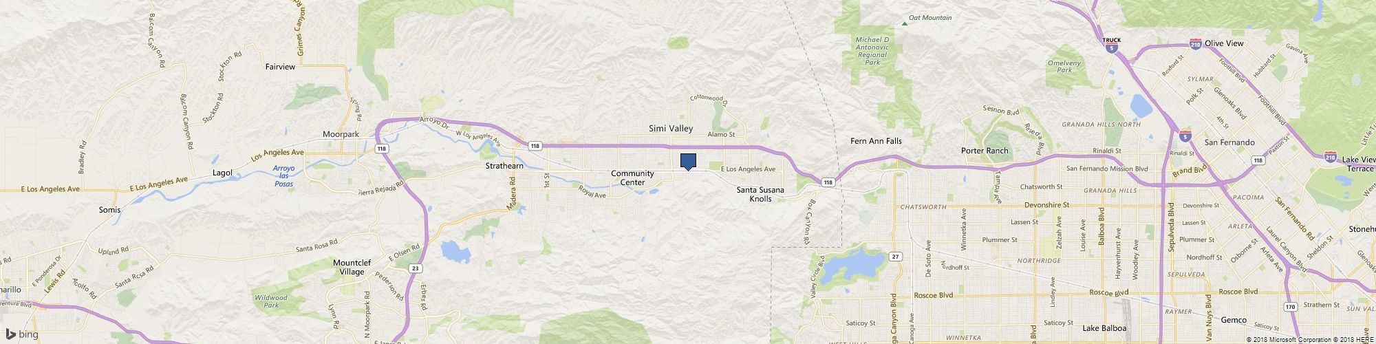 Queen City Stone and Tile cover photo