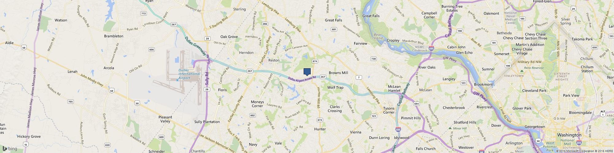 Organic Daisy Hair Salon cover photo