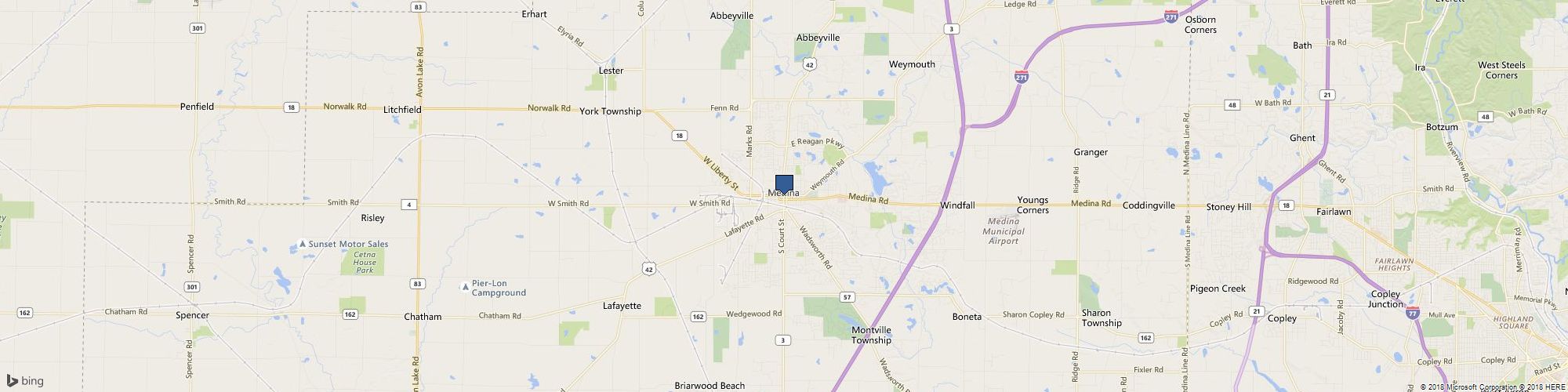 Wilkingson Bro ll Painting Contractors LLC cover photo