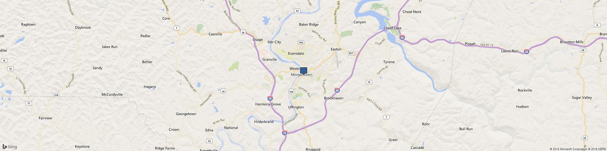 Jeff Allen Painting and More cover photo