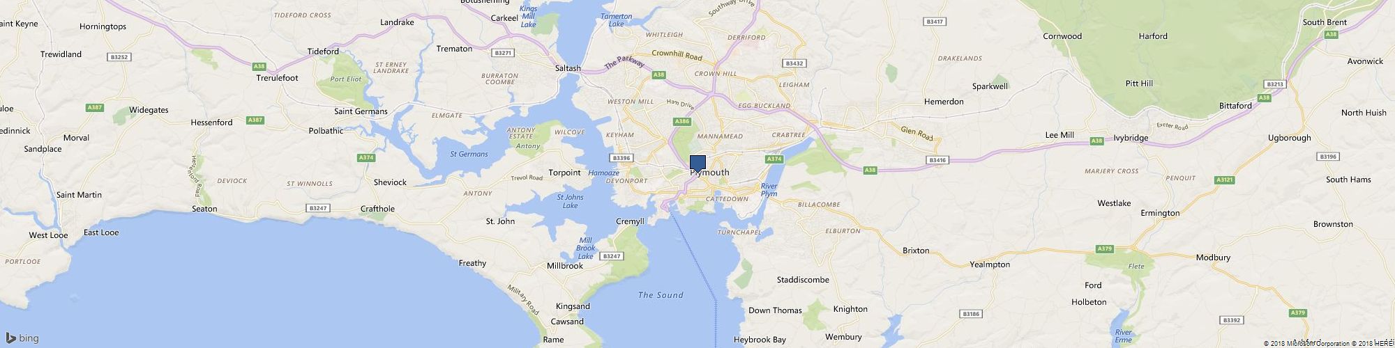 Advanced Family Dentistry cover photo