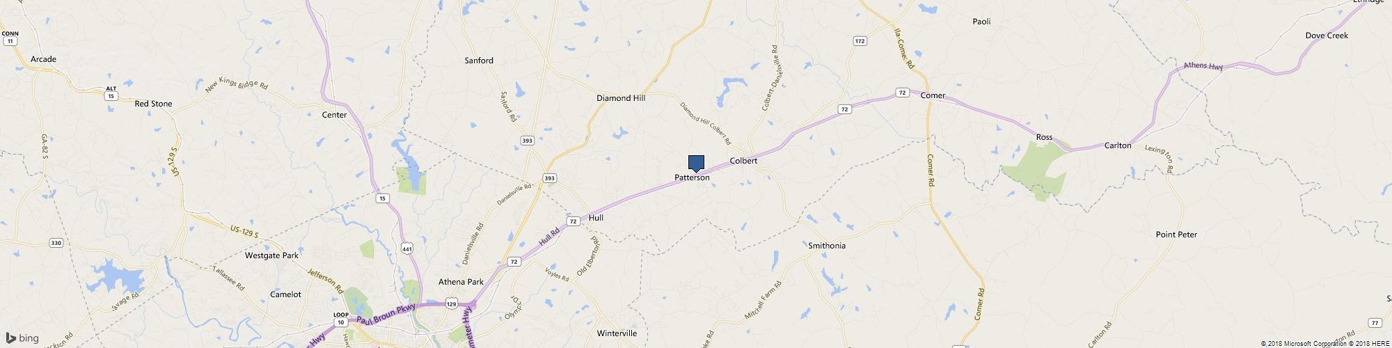 Yantai Xinlong Forklift tire Co.,Ltd cover photo