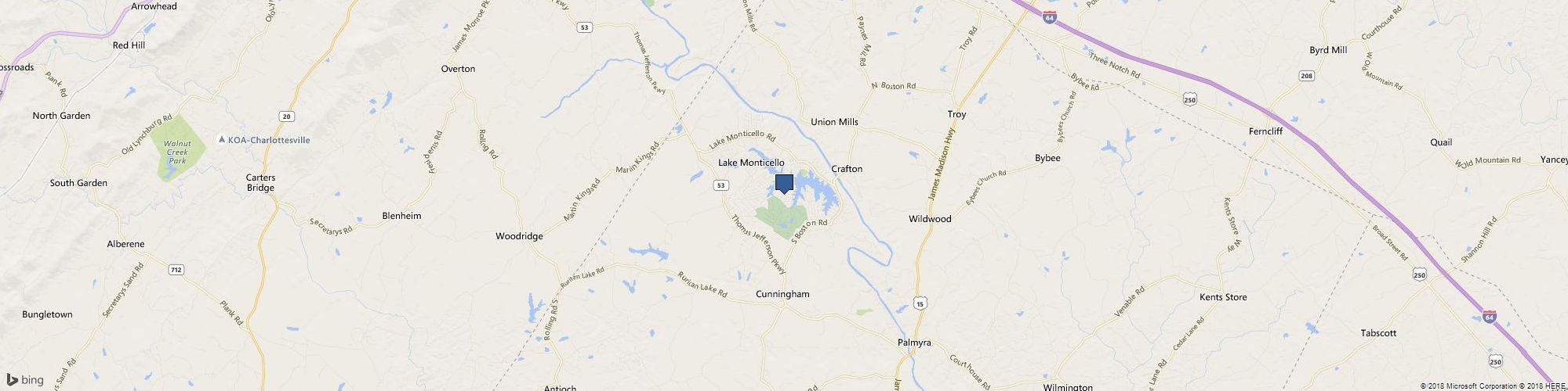 KT Custom Builders - (435) 216-1531 cover photo