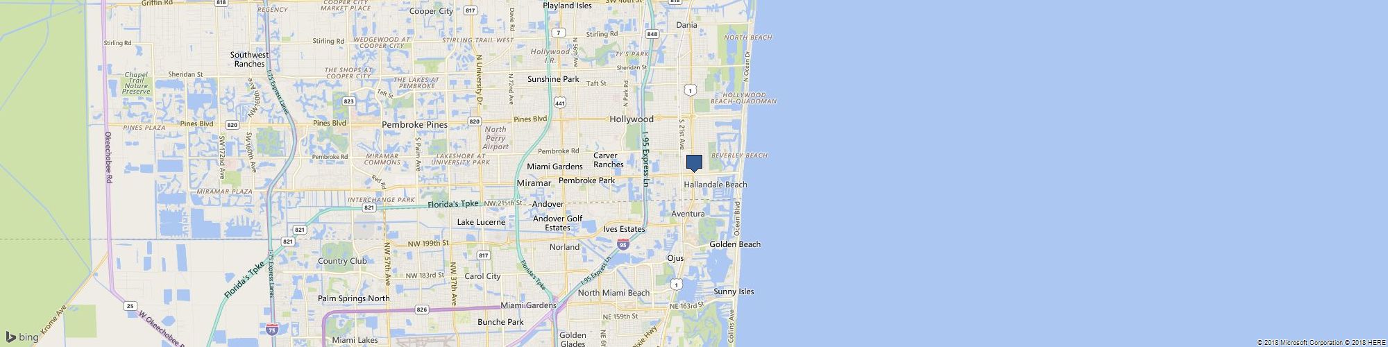 Jixing Burgmann Mechanical Seal Co., Ltd cover photo