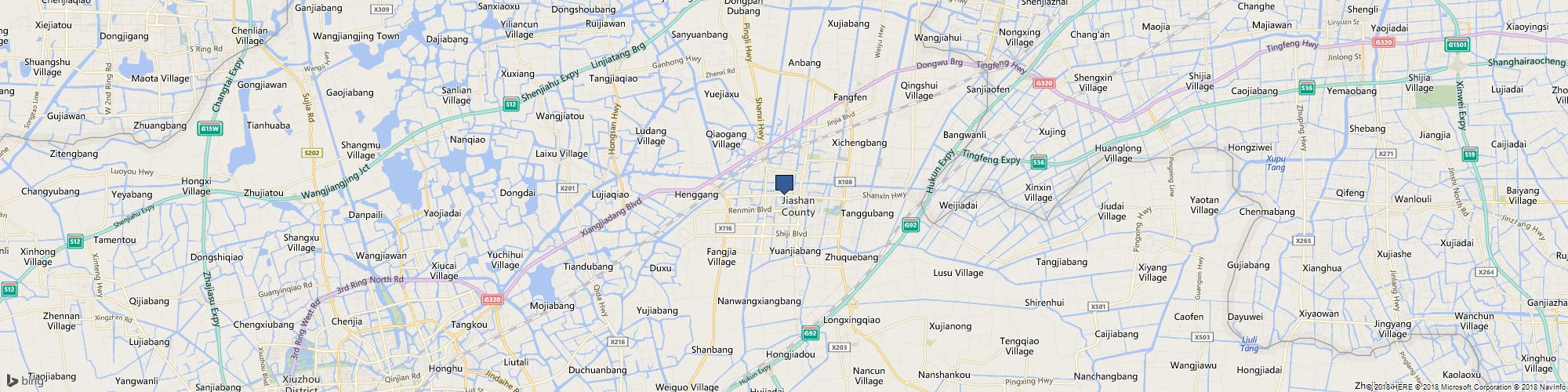 Thomas Custom Builders cover photo