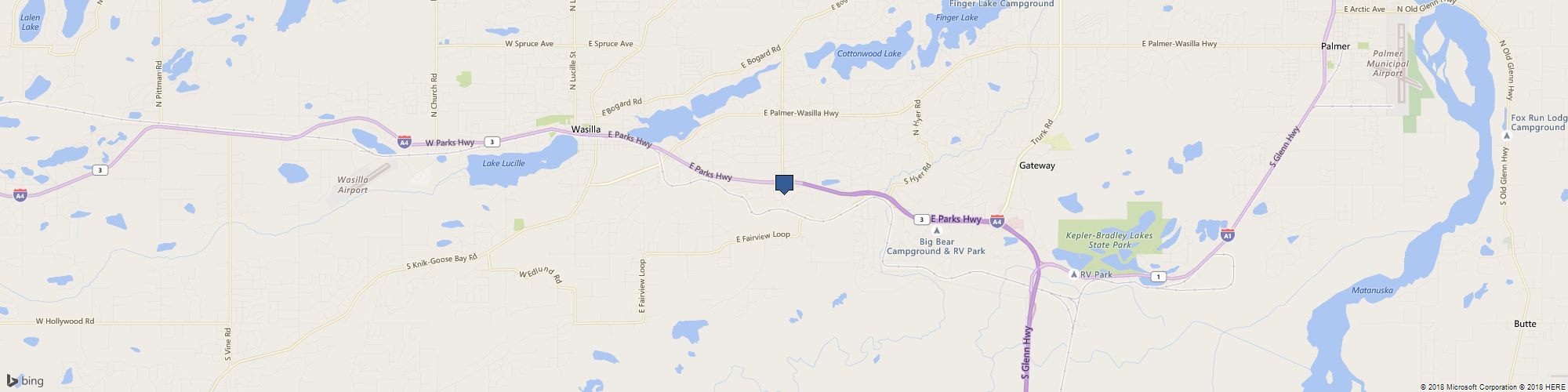 Hall Cosmetic & Family Dentistry cover photo