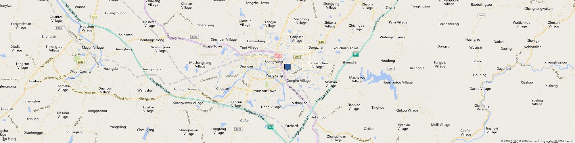 AAPF Inc Painting Central Valley cover photo