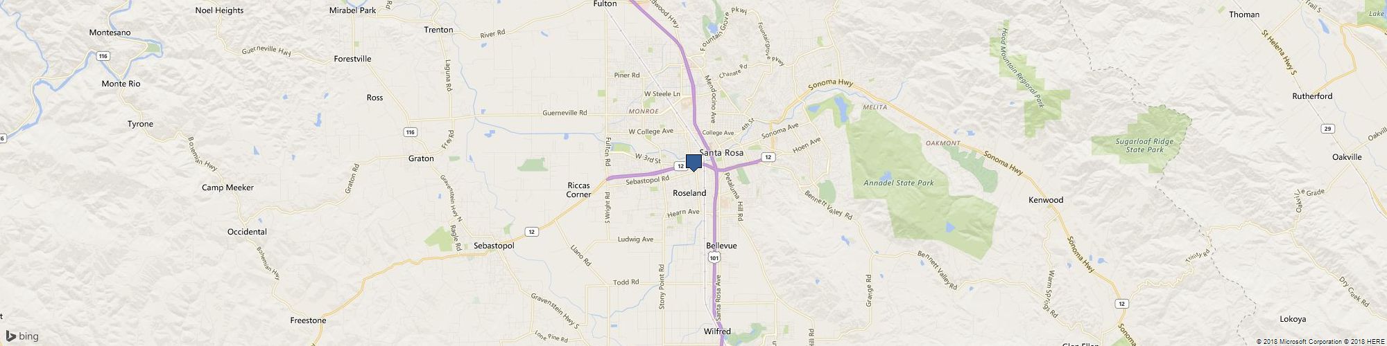 Elite Sport USA cover photo