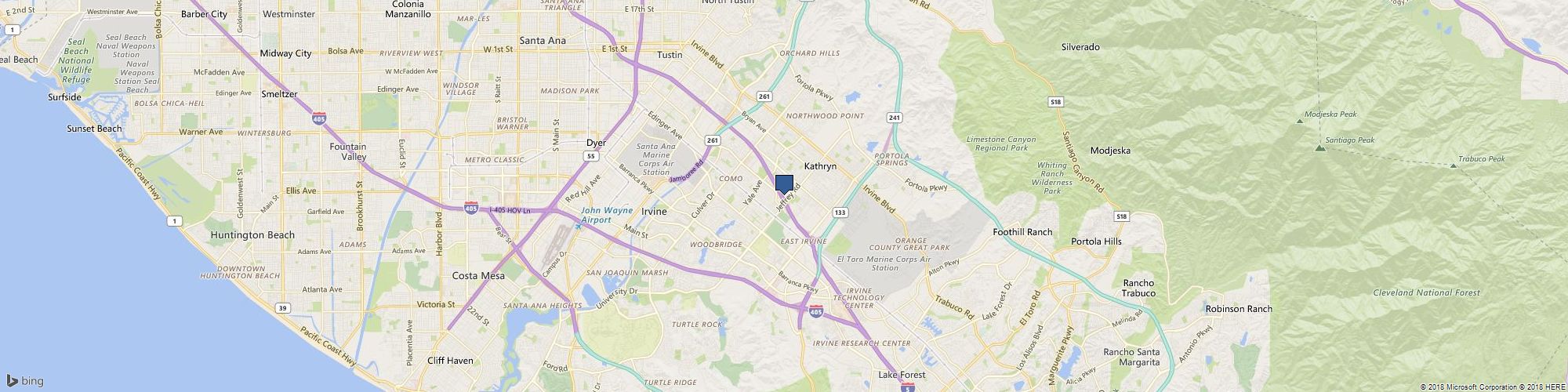 Jon DeBow cover photo