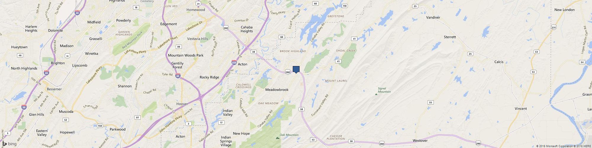 Shandong Goldenest Machinery Manufacturing Co.,Ltd cover photo