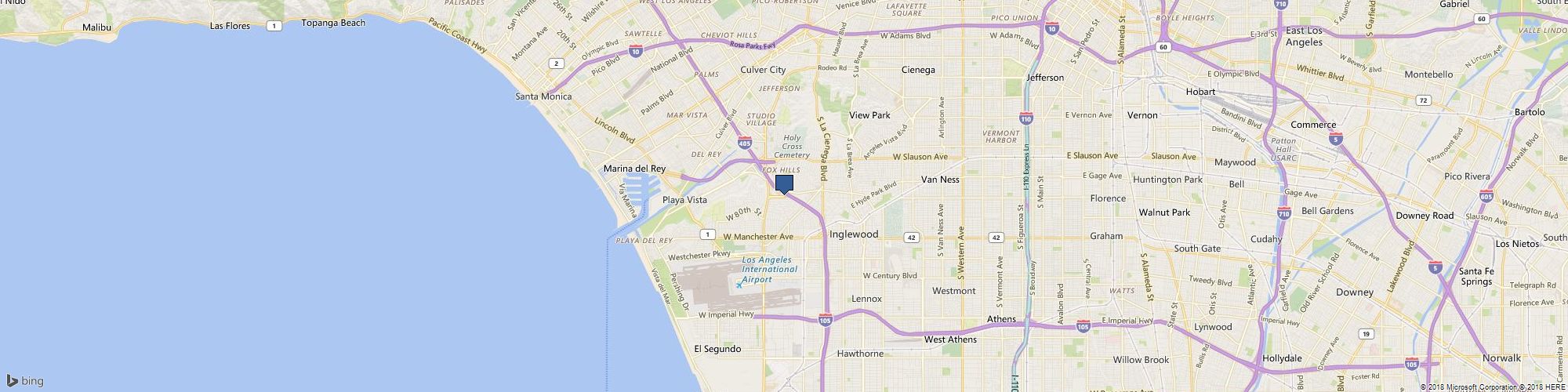 Mark Schlarbaum cover photo