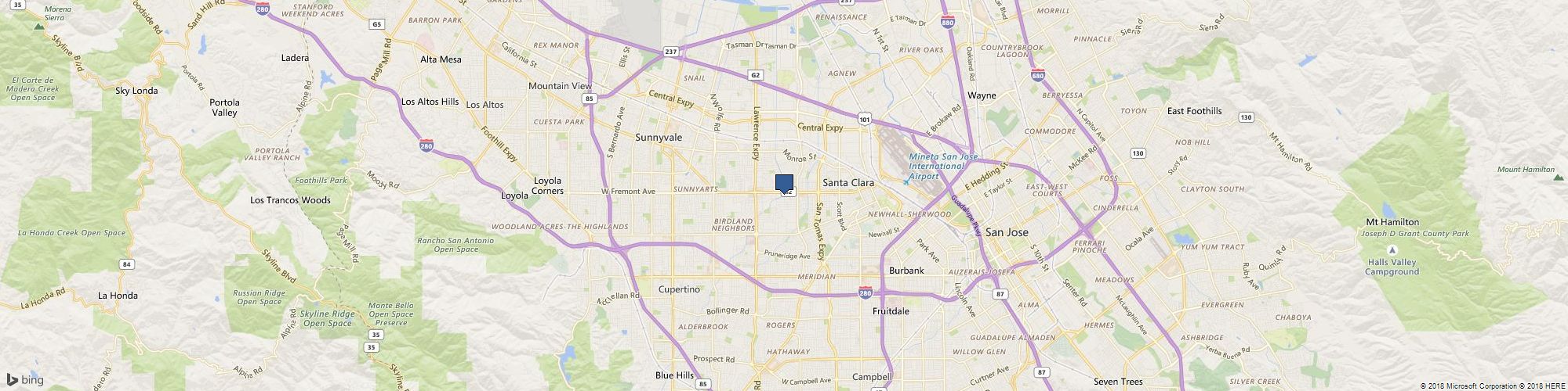 24/7 Locksmith Melbourne cover photo