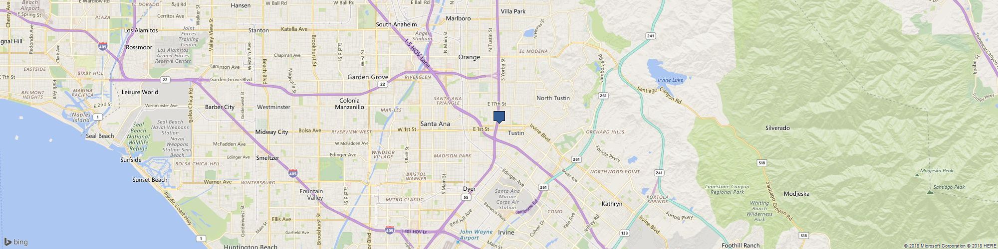 Chatsworth Windshield Repair cover photo