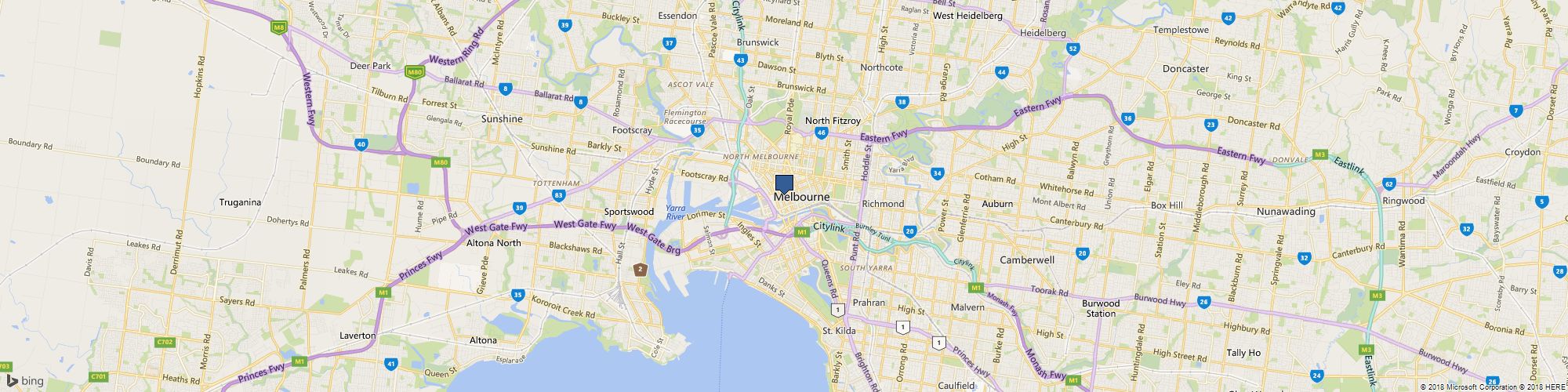 Lock Smith Industrial cover photo