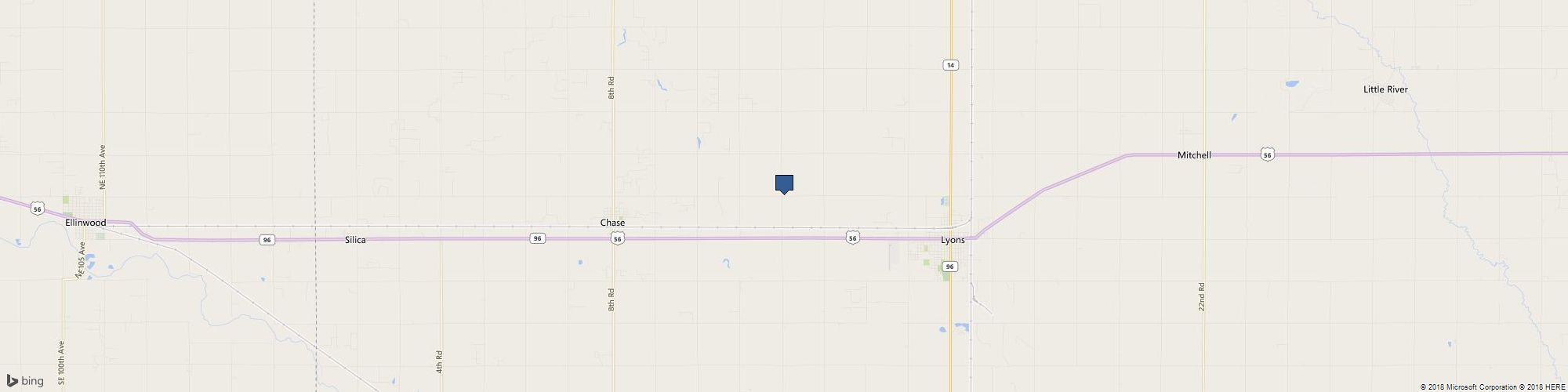 Jindal IVF & Sant Memorial Nursing Home cover photo