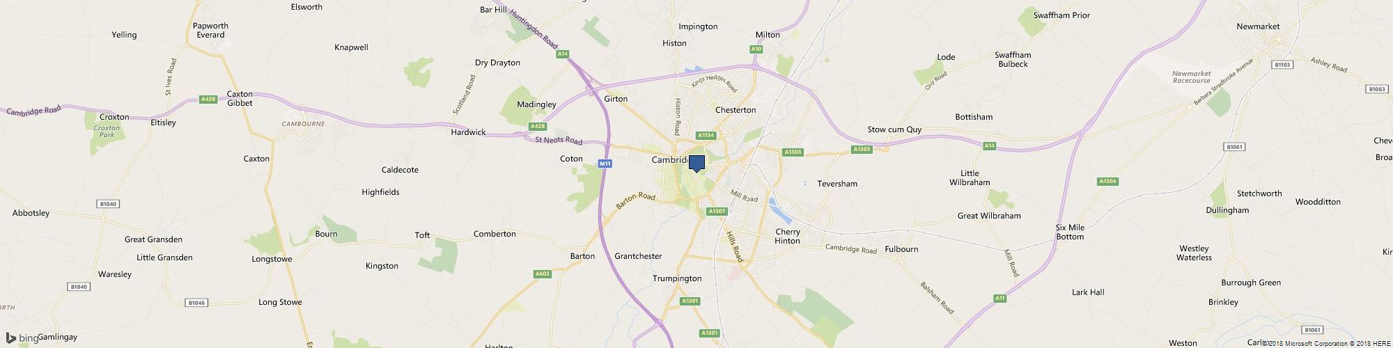 Atlantic Roofing Systems Inc cover photo