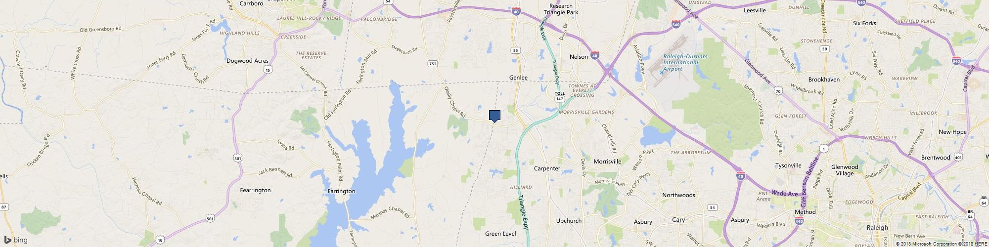 Car Angel Ministries cover photo