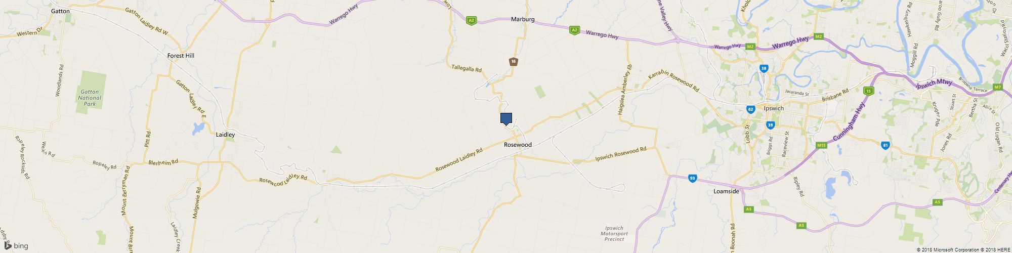 The Law Offices of Dr. Peter M. Schaeffer cover photo