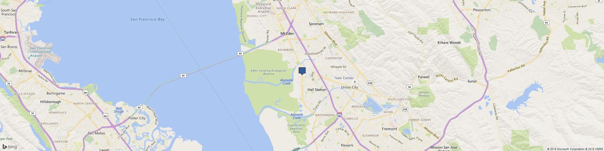 Pillow Builders cover photo