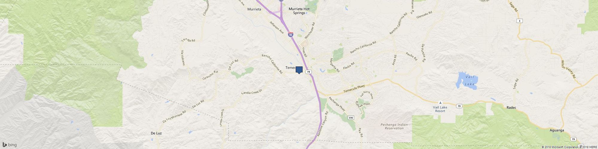 Adderley Towing LLC cover photo