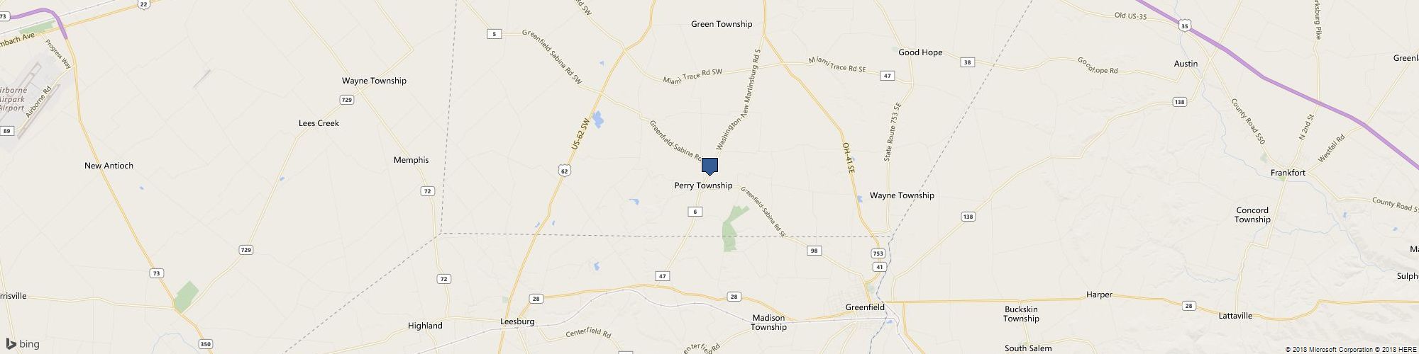 West Country Window & Door Maintenance cover photo