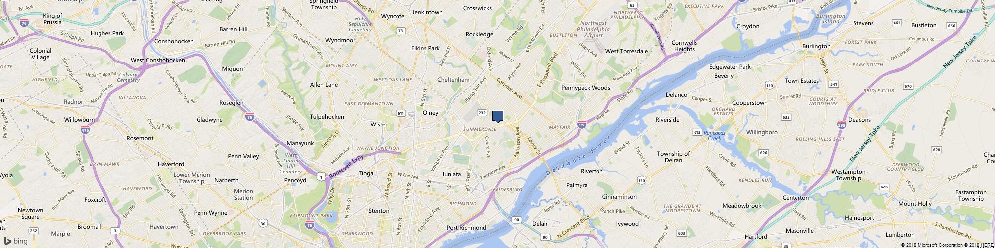 Bobbys Appliance Repair cover photo