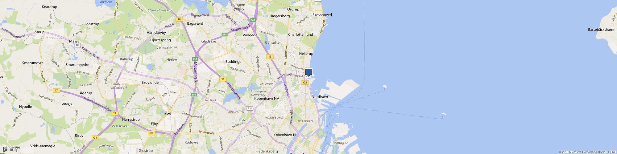 HR Mobile Auto Repair LLC - Margate cover photo