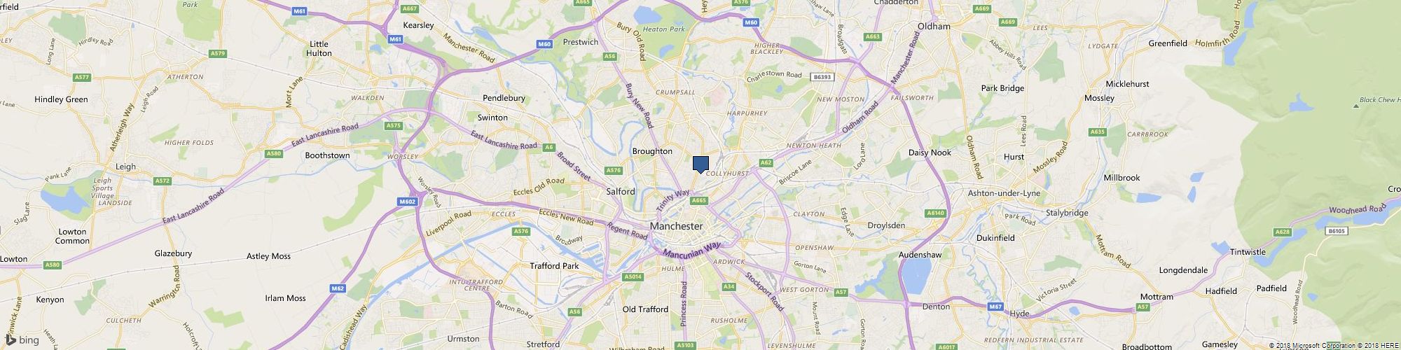 Book Magic cover photo