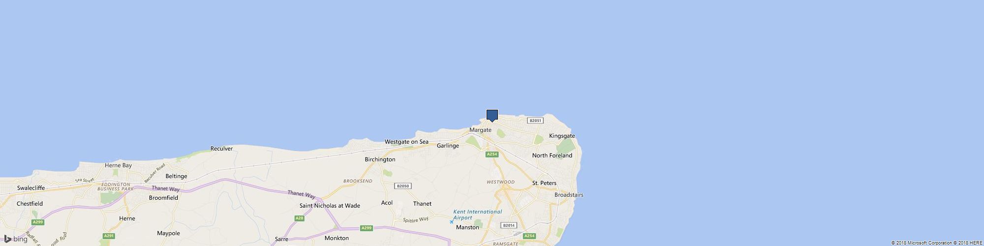 Invasion Digital Media cover photo