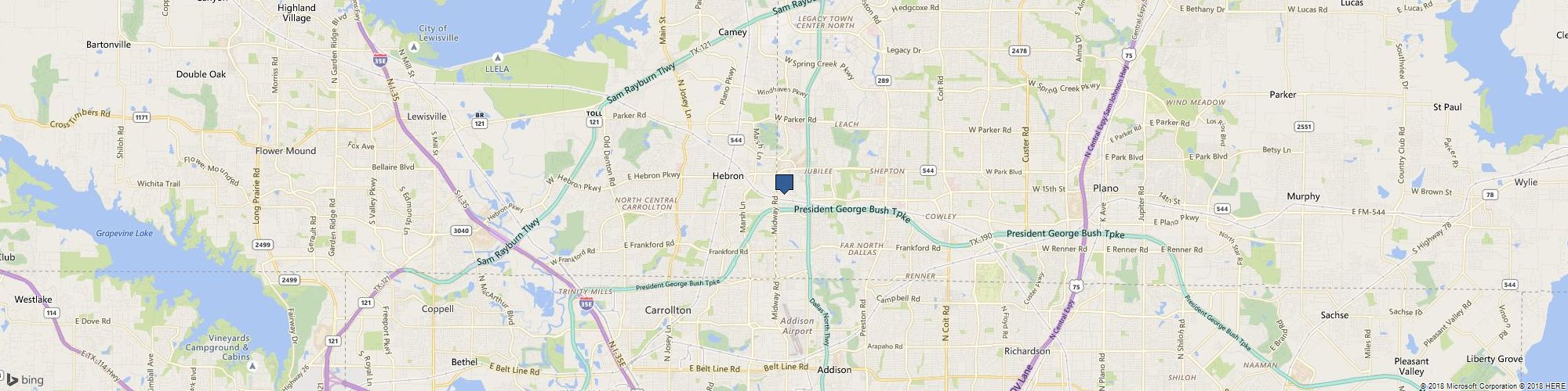 eTop Solution cover photo