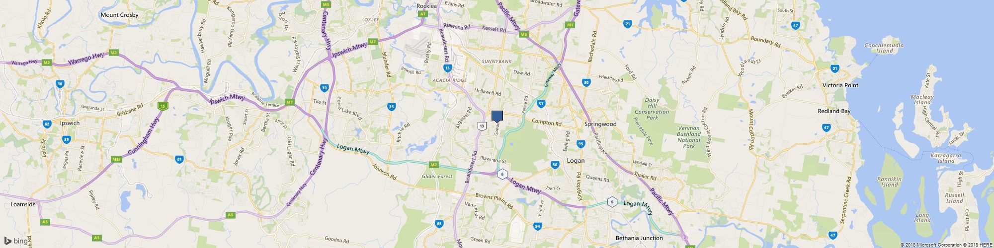 Quattra Via Aveda Salon Spa cover photo