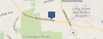 Free Plagiarism Checker - The Best Plagiarism Checker Free Online location map