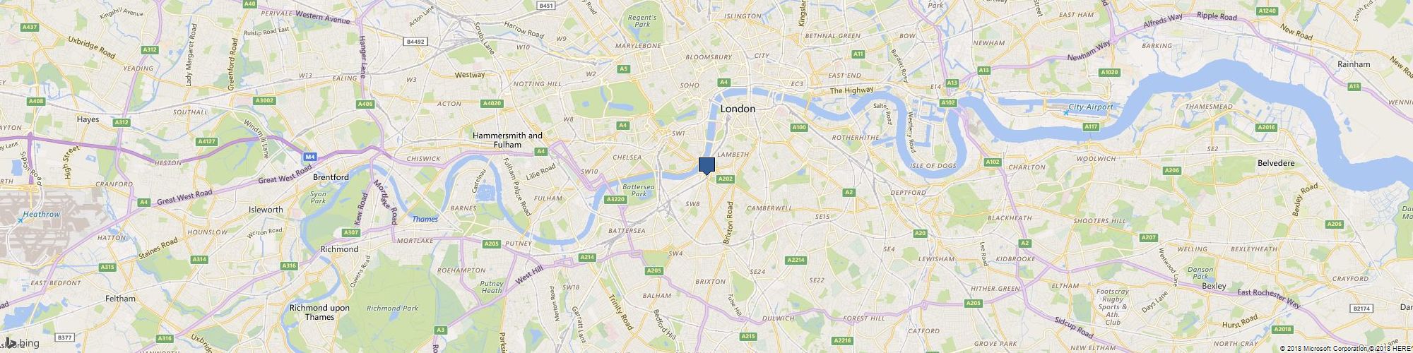 Firefly Photo Booth cover photo