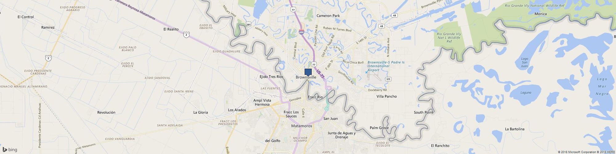 Bristol Nails cover photo