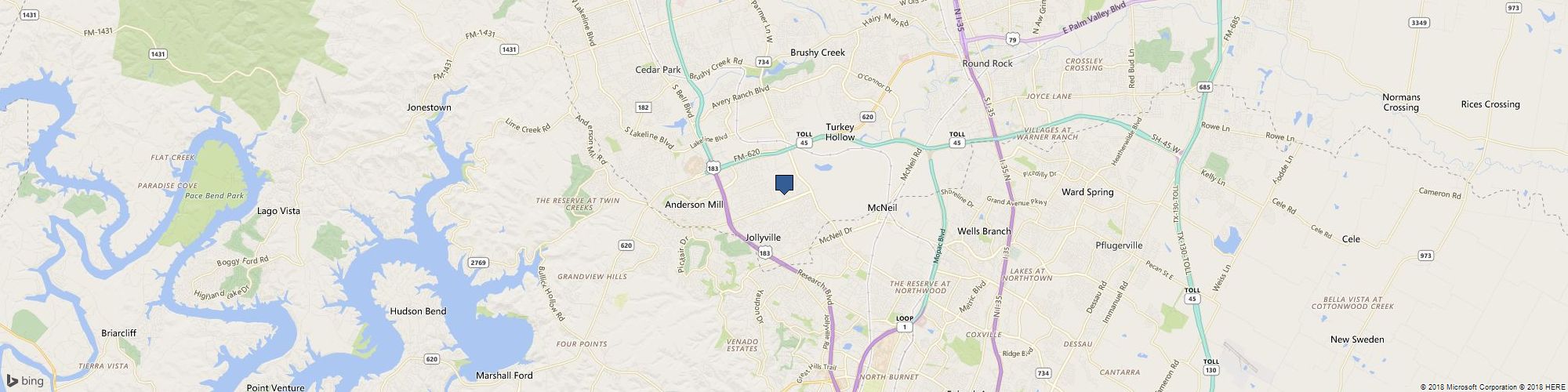 Keep A Count cover photo