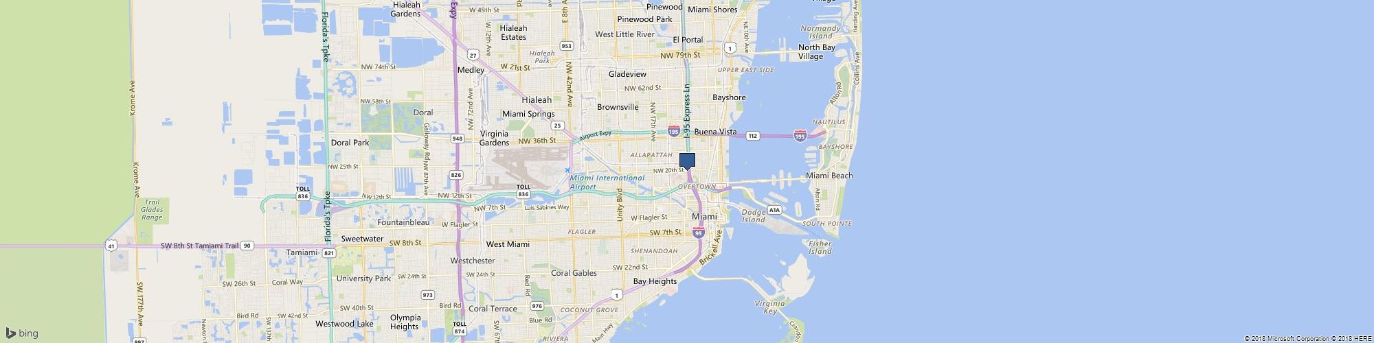 Chester Law Group Accident Lawyers cover photo