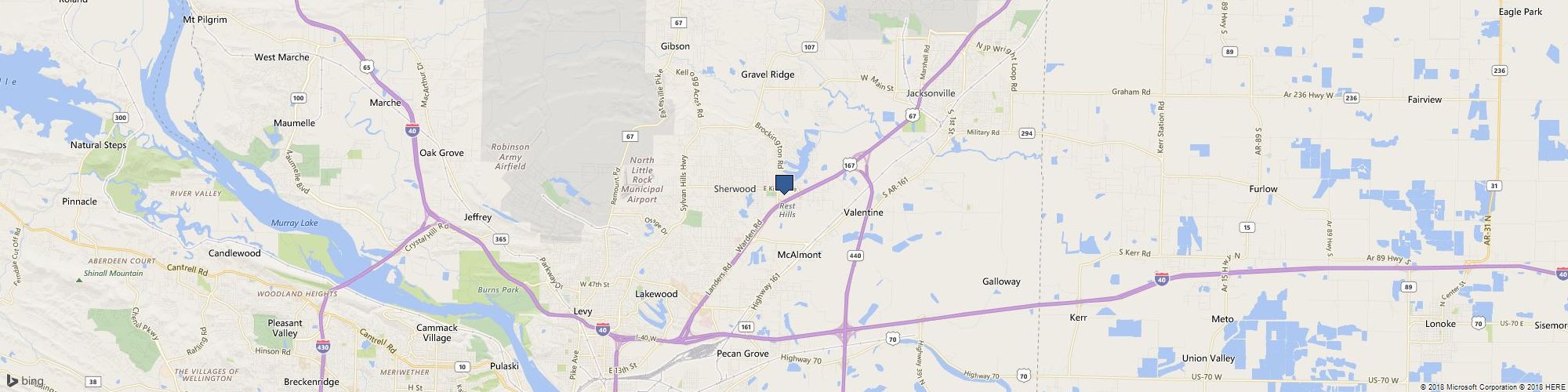 Windy City Steam cover photo