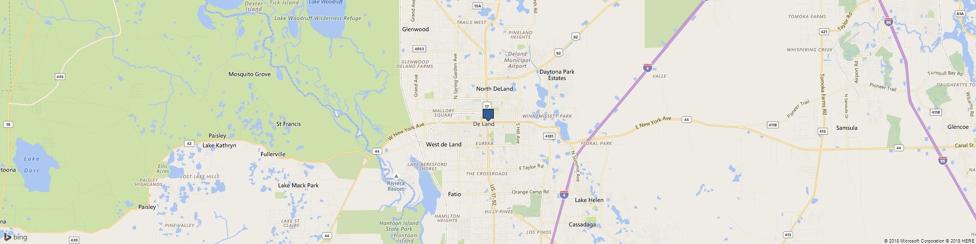 Valencia Sports Medicine cover photo