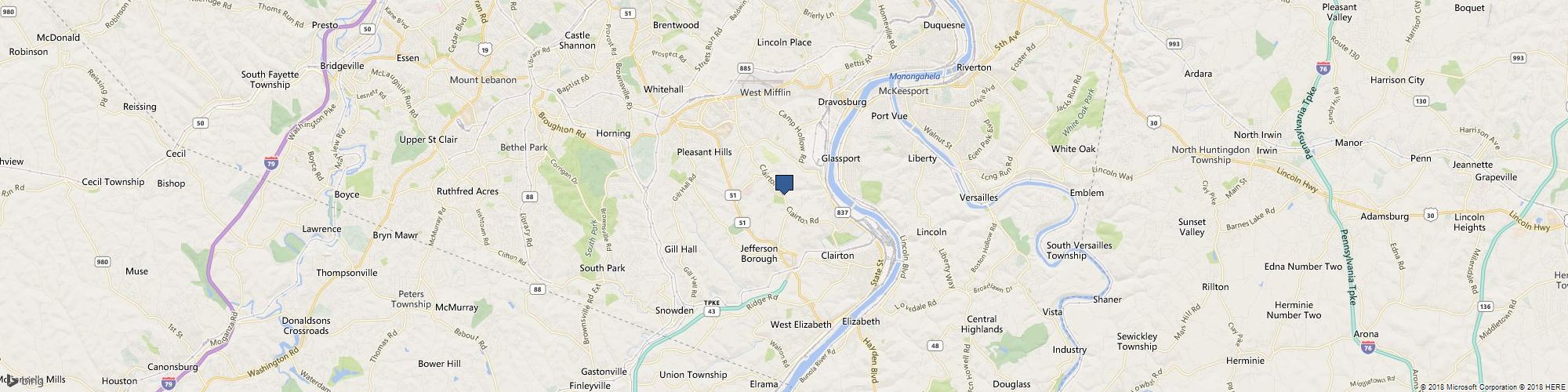 Full Circle Janitorial Service cover photo