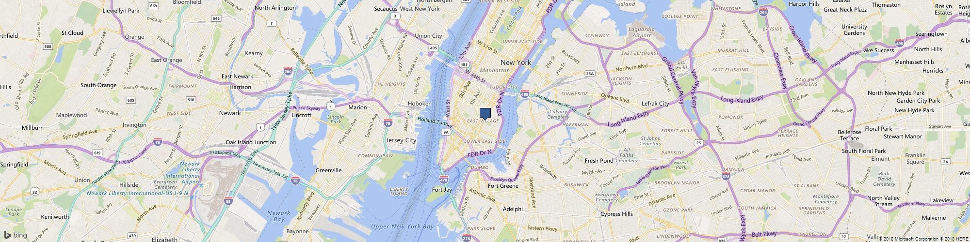 ElPasoTxLoans cover photo