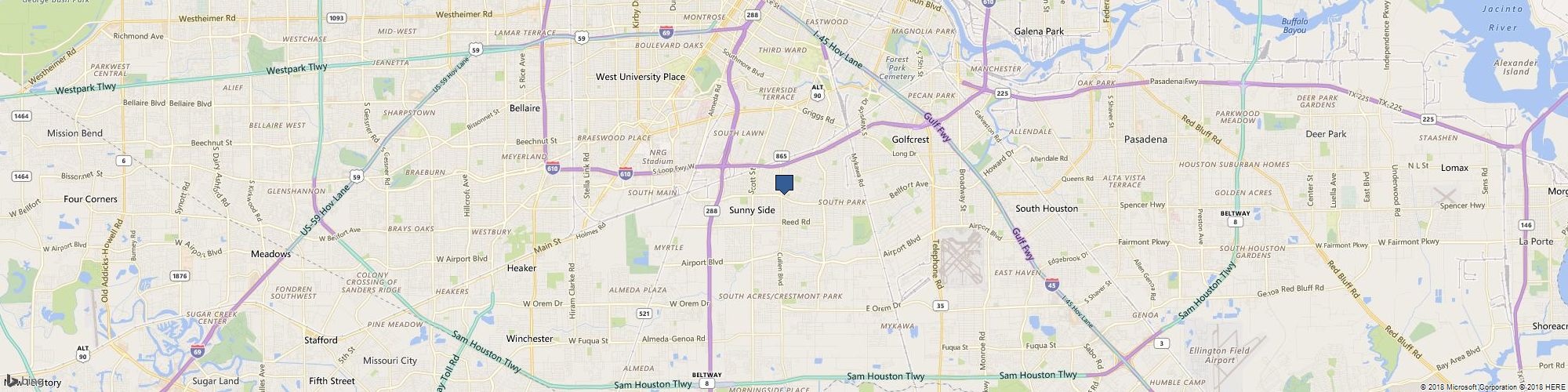 Melrose Moving Company Palo Alto cover photo