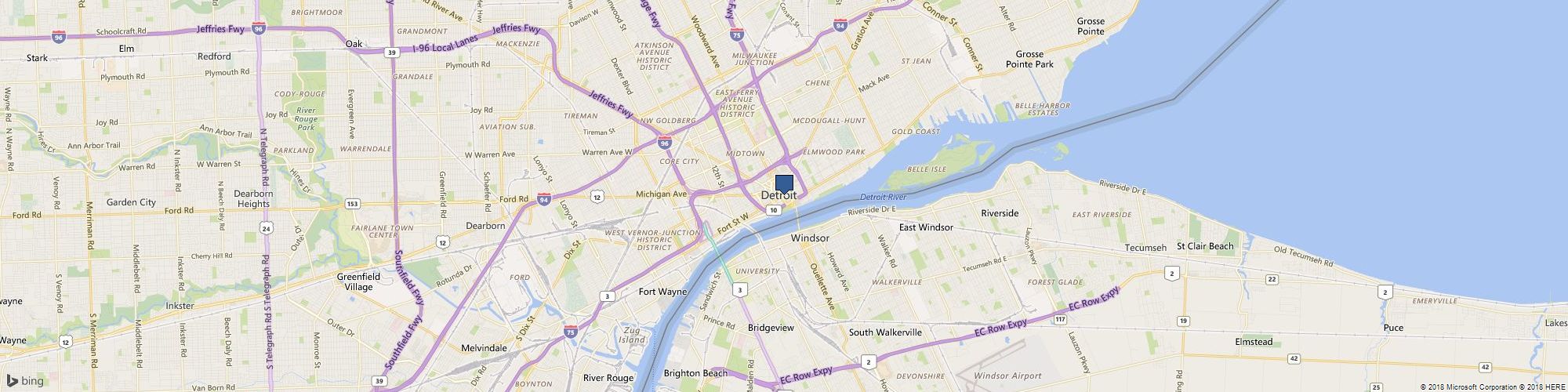 Lam's Custom Draperies cover photo