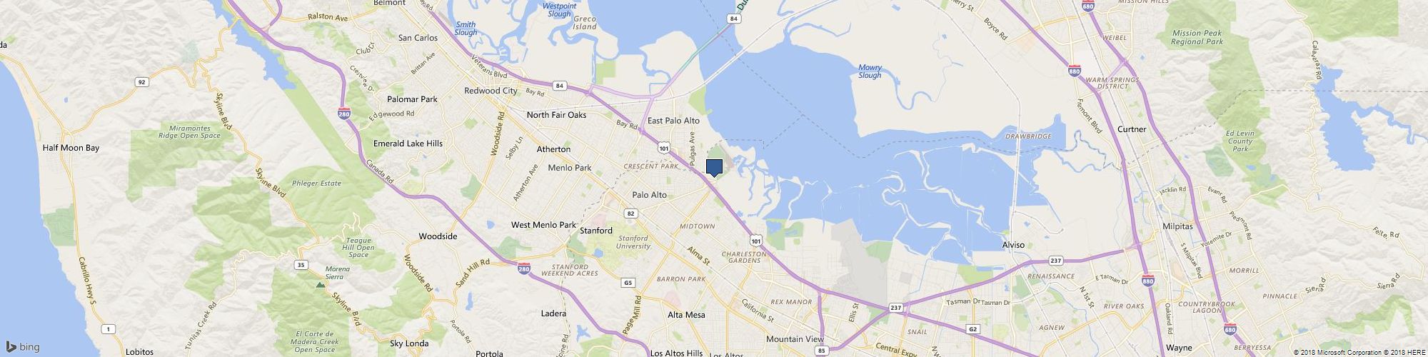 Caring Palms Massage and Reiki cover photo