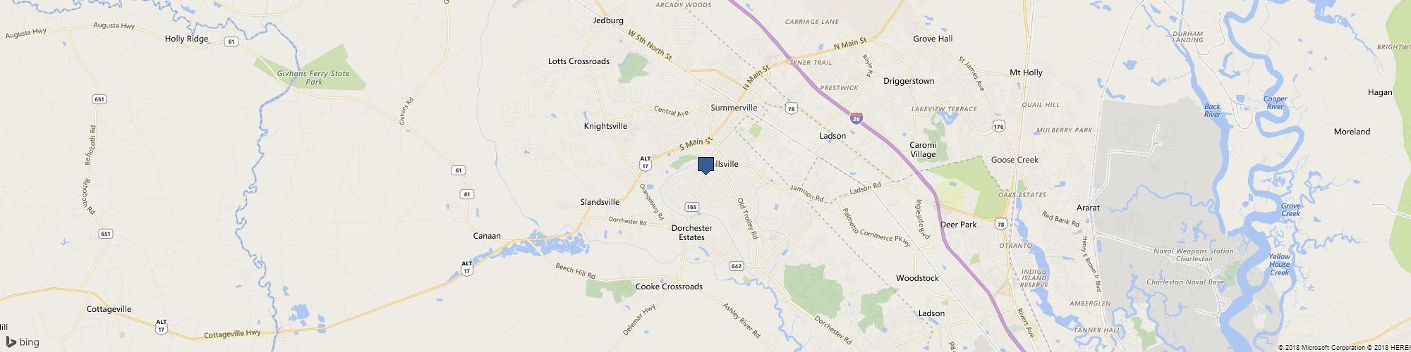 All About Care 4 Seniors cover photo