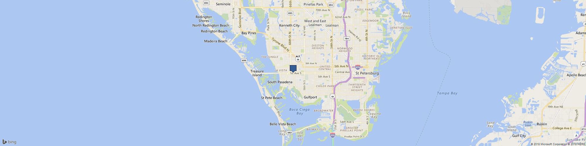 Connelly CPA, Inc. cover photo