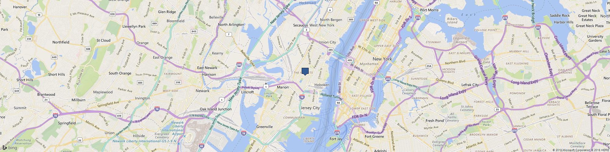 Churchton Dental Care cover photo