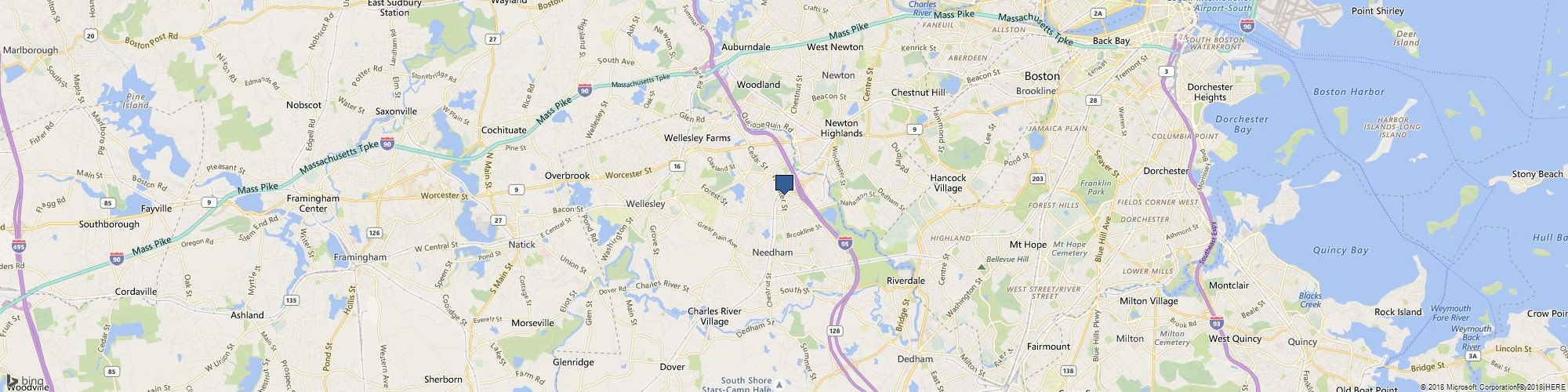 HR Mobile Auto Repair LLC - Miami Beach cover photo