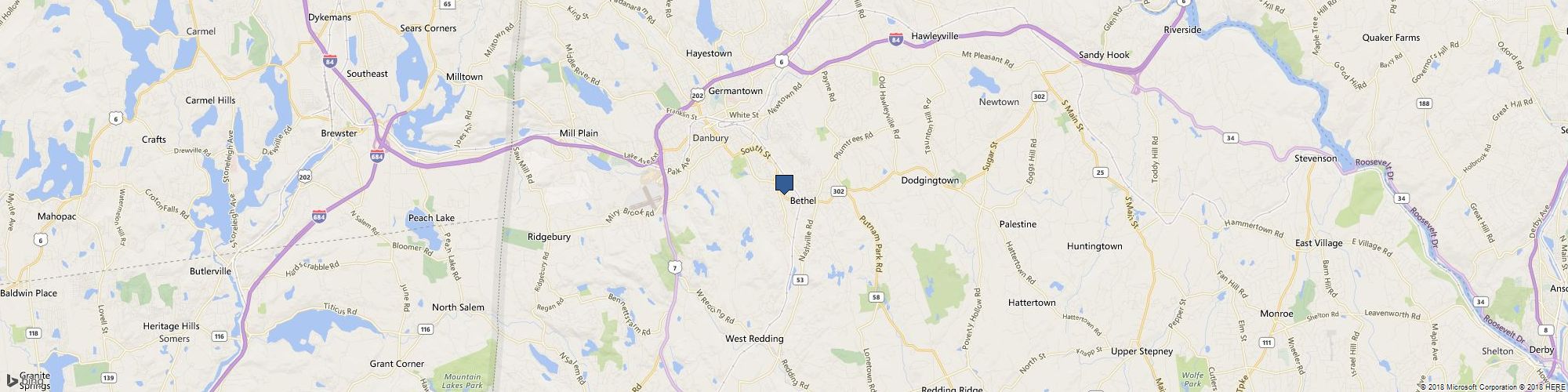 Novi Family Dentistry cover photo